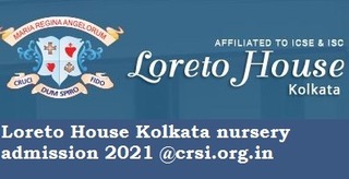Loreto-House-Kolkata