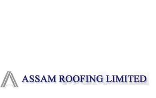 assamroofing
