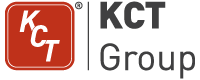 logo-KCT