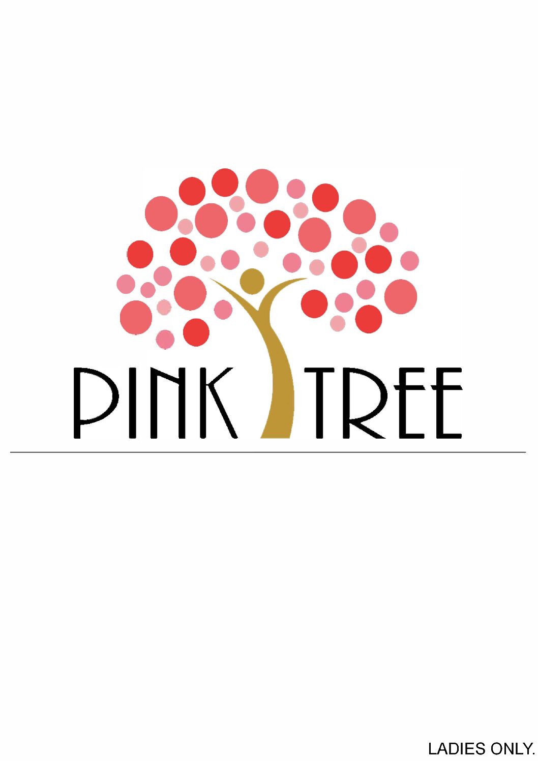 pinktreelogoedited