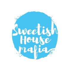sweetishhousemafia