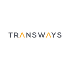 transway